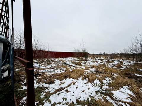 комерційна за адресою Архітектурна вулиця, 1