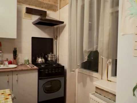 квартира по адресу Владимира Ивасюка просп. (Героїв Сталінграду), 25-А