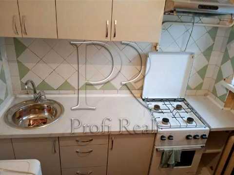 квартира по адресу Просвещения ул., 7