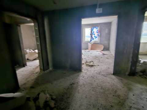 комерційна за адресою Миколи Вінграновського вул., 2