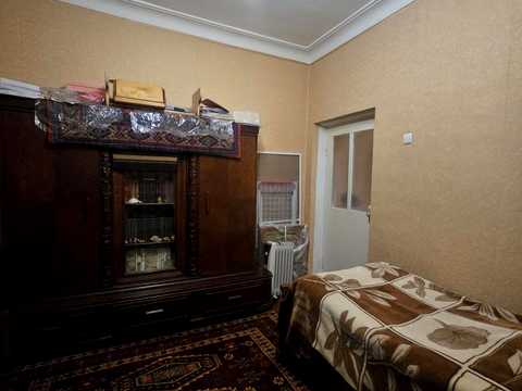 квартира по адресу Сергея Синенко ул. (Кремлевская), 44