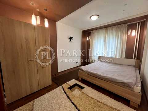 квартира по адресу Бакинская ул., 37-Г