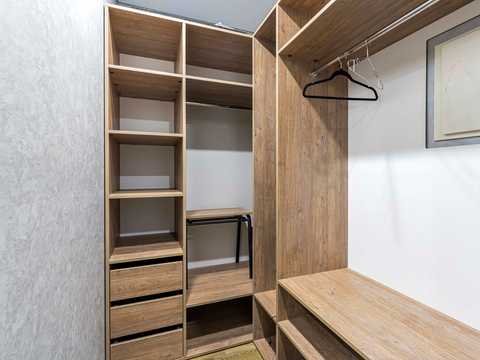 квартира за адресою Шолуденка вул., 30
