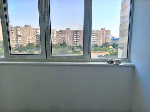 квартира за адресою Автозаводська вул., 40
