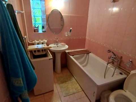 дом по адресу 32-га Лінія ул., 1