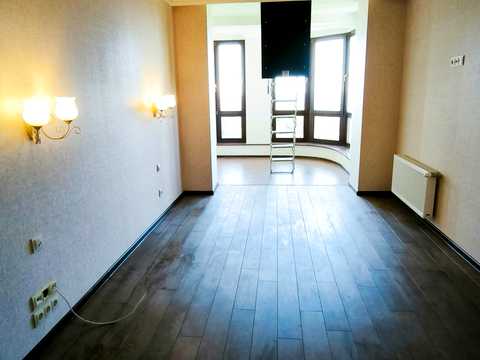квартира за адресою Хмельницький, Миру просп., 84/2а