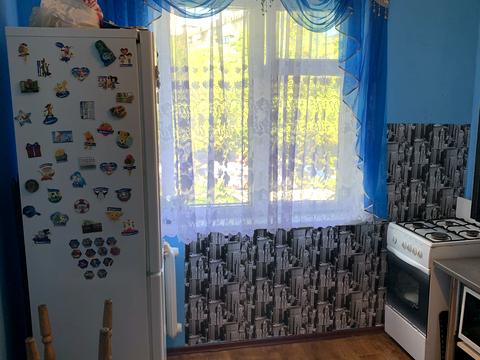 квартира за адресою Ярослава Івашкевича вул., 5