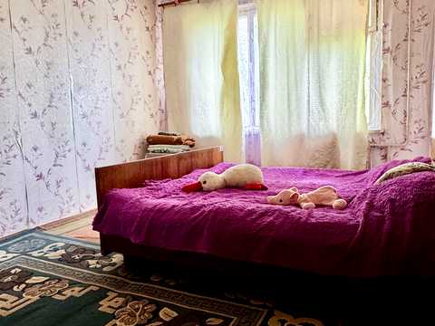 квартира по адресу Космонавтов ул., 4