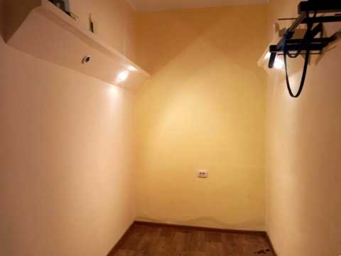 квартира за адресою Старопортофранківська вул. (Комсомольська), 107