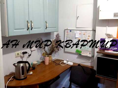комерційна за адресою Європейська вул. (Фрунзе), 147