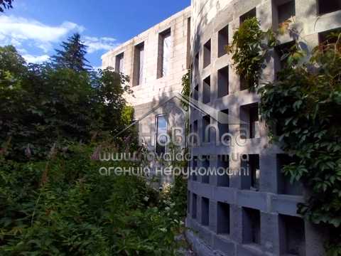дом по адресу Польова