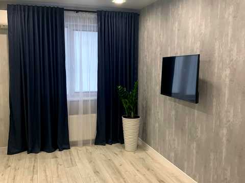 квартира за адресою Домобудівельна вул., (11)