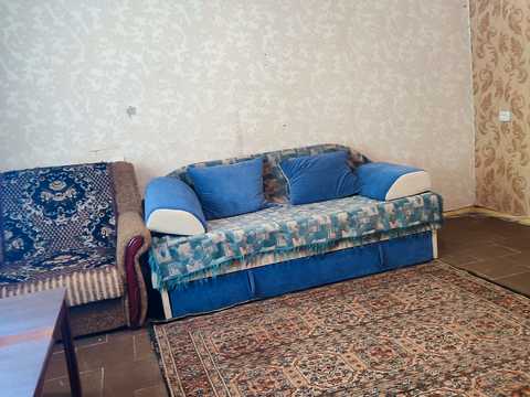 квартира за адресою Квартальна вул. (Гладкова), 7-А