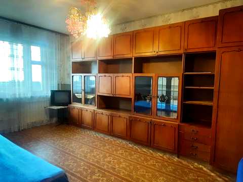 квартира за адресою Рональда Рейгана вул. (Теодора Драйзера), 44а