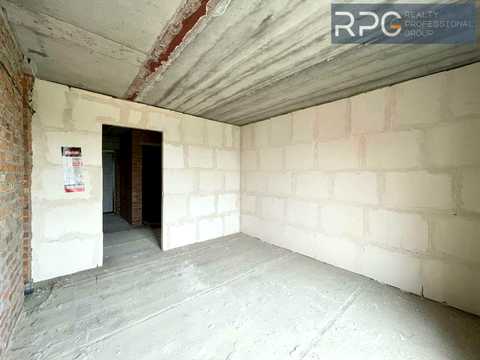 квартира по адресу с. Хотов, Промислова ул., 1-Л