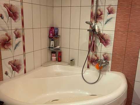 квартира за адресою Хмельницький, Депутатська вул., 6