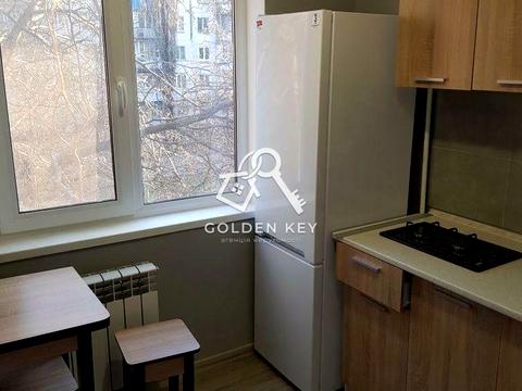 квартира по адресу пр. Гагаріна, 45