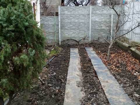 будинок за адресою Малахітова