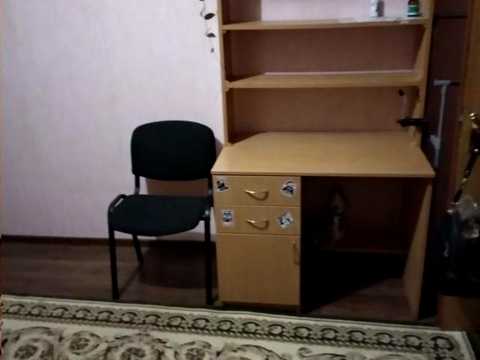 квартира по адресу Радунская ул., 3