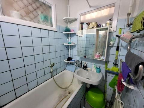 квартира по адресу Центральний бульв., 3