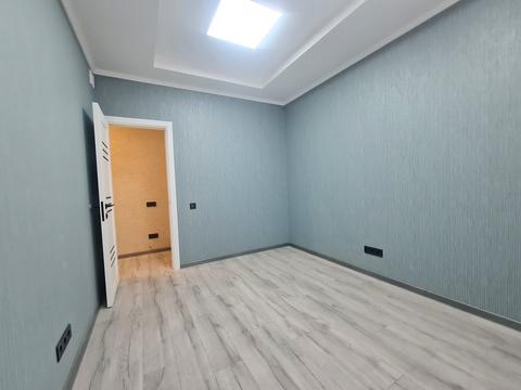 коммерческая по адресу Михаила Бойчука ул. (Кіквідзе), 13