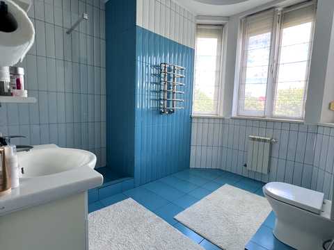будинок за адресою Дубрівка вул., 12