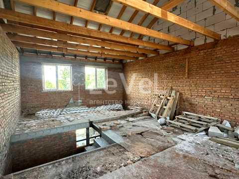 будинок за адресою Грушевського вул., 10