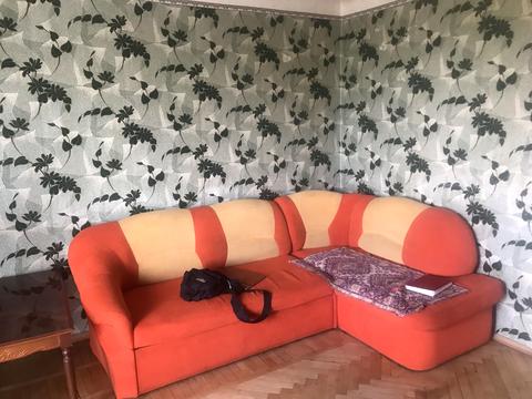 квартира по адресу Андрія Головка ул., 25