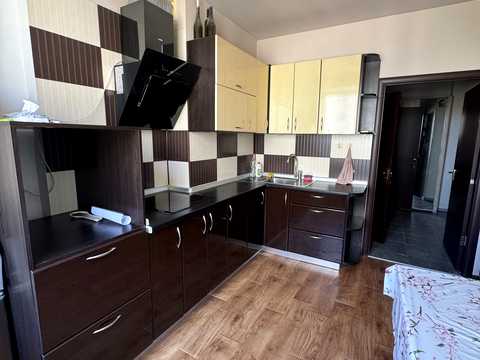 квартира за адресою Райдужний масив вул., 6