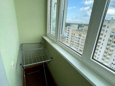 квартира по адресу Михаила Котельникова ул., 35