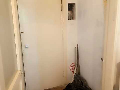 квартира по адресу Каманина ул. (Каманина), 10