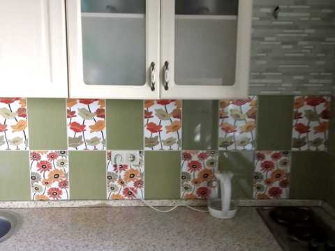 квартира по адресу Розумовская, 21
