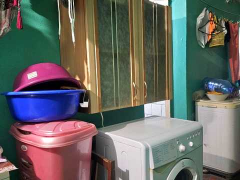 квартира по адресу Гвардейцев-Широнинцев ул., 41