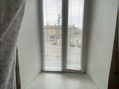квартира за адресою Розкидайлівська вул., 44