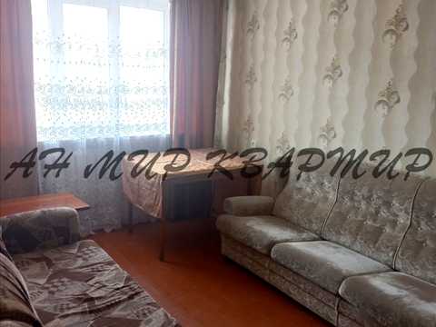 квартира за адресою Павленківська пл., 100