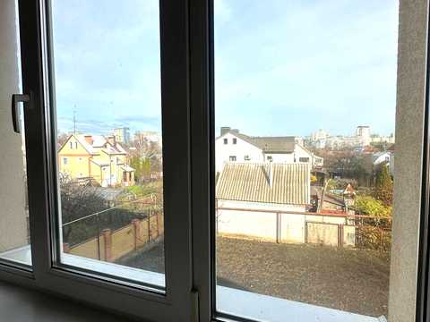 дом по адресу Молодёжная ул.