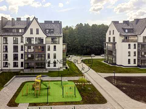 квартира за адресою Київська вул., 3