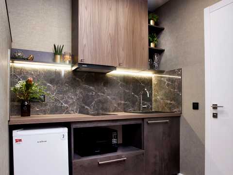 квартира за адресою Глибочицька вул., 73