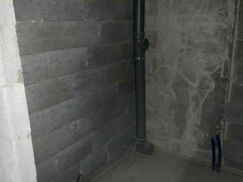 квартира за адресою Балтійський пров., 3-А