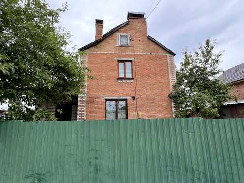дом по адресу Гагарина ул. (Гагарина), 171