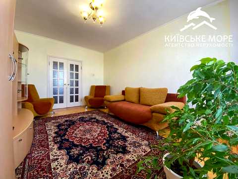 квартира за адресою Вірменська вул., 3