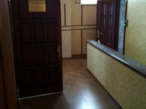 комерційна за адресою Мрії вул. (Академіка Туполєва), 1б