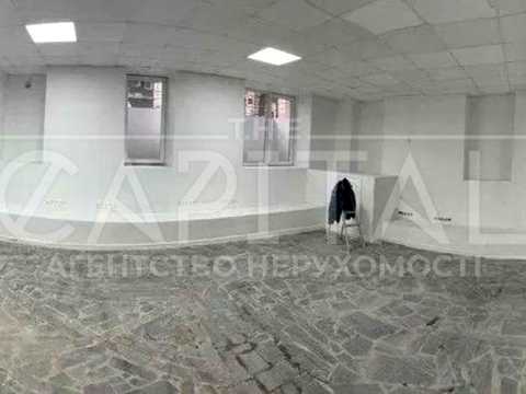 коммерческая по адресу Ярославская ул., 39