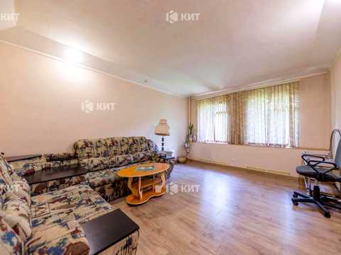 квартира за адресою Чоботарська, 37/39
