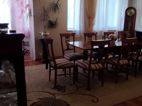 будинок за адресою Кропивницький, Мирний