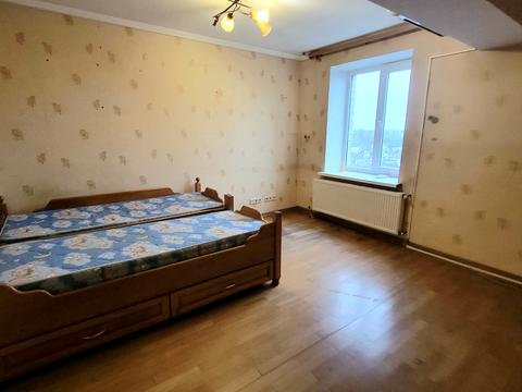 квартира по адресу Житомир, Шевченка ул., 85