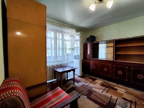 квартира за адресою Наливайка вул., 2