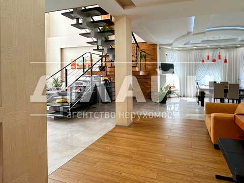 будинок за адресою Запоріжжя, Бородинська вул., 757