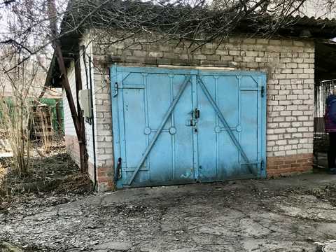 будинок за адресою Харків, Чехова вул.