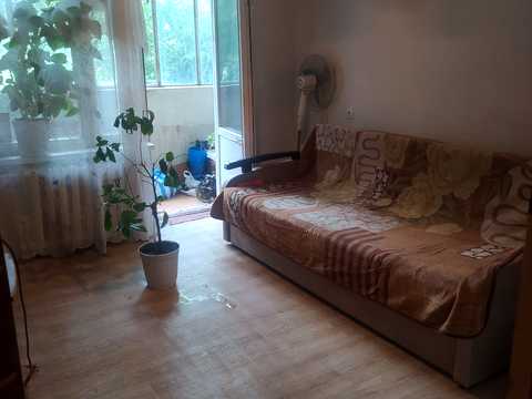 квартира за адресою Вул. Европейська, 25